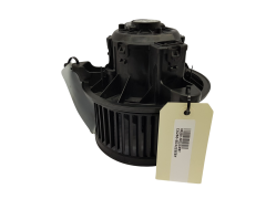 Värmefläktmotor Ford Transit Tourneo Custom 2368958 BK2T-18456-AC