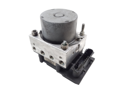 Abs-pump Renault 8200129951 0265231359 0265800329 Bosch 1630