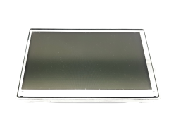 Display Renault 8200326981 DP6W-2000R 44261