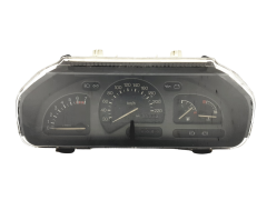 Hastighetsmätare Ford Fiesta 89FB-10K843-BB 89FB10848BB 57831