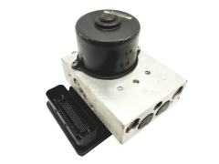 Abs-pump Mercedes C W203 A0054311612 A0345457132 40358