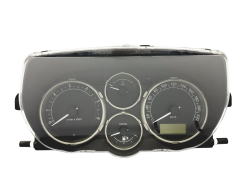Hastighetsmätare LR0018-006 YAC501150 Land Rover 56471