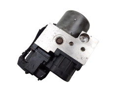 Abs-pump Opel Corsa C 09127108 0273004227 0265216478 1329