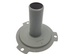 Kopplingsstyrning Ny Original 3132900Q0A Renault Master 3