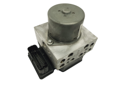 Abs-pump Fiat Croma 51800747 54085218B TRW 63181