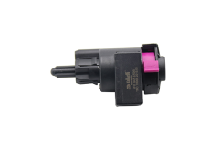 Sensor Świateł Hamowania Gör VW Audi 4F0945459B 99451399701 Vika