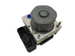 Abs-pump Forfour Twingo 3 476604765R A4539004507 Bosch 24467