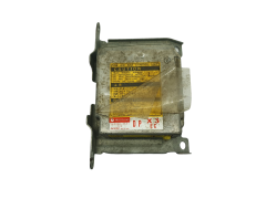 Styrenhetsmodul 152300-2391 98221FA160 Subaru Denso 69030