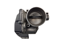 Spjällhusventil Ford 9M5Q-9E926-AA A2C53286823 VDO 3600