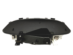 Hastighetsmätare Toyota Yaris 83800-0D690-D 29188