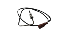 Avgastemperatursensor Gör VW Audi 07Z906088A 99061808501 Vika