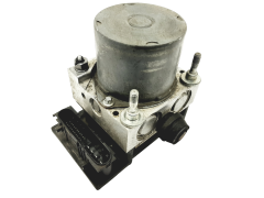 Abs-pump Fiat Panda 46802215 0265800306 Bosch 33989