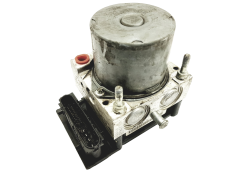 Abs-pump PSA C4 307 9649988280 0265800395 Bosch 33711