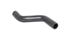 Hydraulslang Original Citroen Peugeot C2 C3 206 207 1.4 HDI 037942