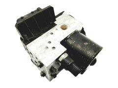 Abs-pump Mercedes A W168 A0034314512 0265202412 47194