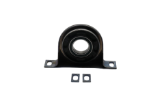 Reparationssats Gör VW Crafter 2E0598351B 55981337301 Vika