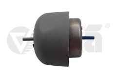 Motorupphängning 8D0199379AR 11990687101 VW Audi Seat Skoda Vika