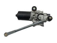 Torkarmotor Fram Isuzu D-MAX A8734-499 MT3-12