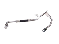 Laddluftslang 151926743R A2820902000 1.3 TCe Renault