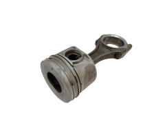 Vevstake Gör Renault Mascott Master 3.0 DCI A21002W20A 770105911