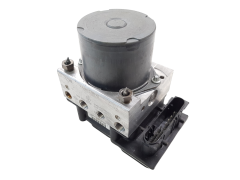Abs-pump Renault 8200038695 0265800317 0265231300 2506