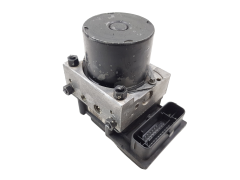 Abs-pump VW Fox 5Z0614117B 0265800468 5Z0907379A 1719