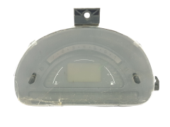 Varvräknare Citroen C2 C3 9652008280 H 01 26626