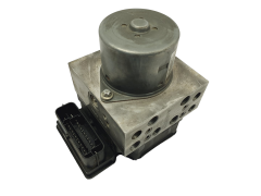 Abs-pump Alfa Romeo 159 51831526 54085207A TRW 66066