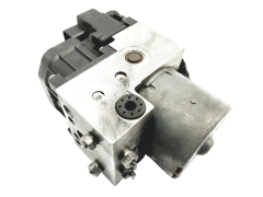 Abs-pump Opel Zafira Astra G 90581417 0265216651 36544