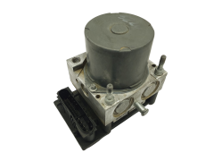 Abs-pump Peugeot 307 9646828780 0265231302 0265800301 63465