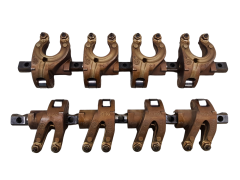 Vipparm 132523930R 132857192R 132853895R 1.2 16v D4F Renault