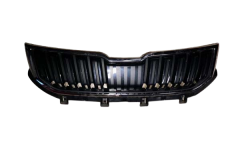 Kylargrill Gör Skoda Karoq 57A853653 88531849102 DPA