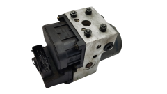 Abs-pump Citroen Xsara Picasso 9633666580 0273004353 1377