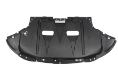 Motorunderskydd Gör Audi Seat 8E0863821AD 88630646802 DPA