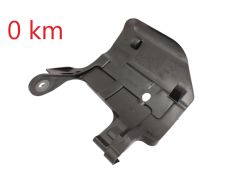 Huslock 231765583R Dacia Renault 1.0 TCe 0km