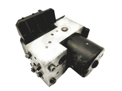 Abs-pump Mercedes E W210 A0034313012 0265217401 37866