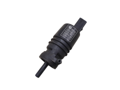 Tvättpump 7302588 BMW