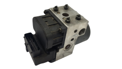 Abs-pump Nissan Primera 476609F618 0265216897 0273004633 2021