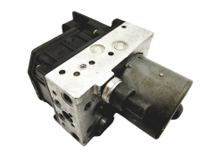 Abs-pump Smart Fortwo 0012793V002 0265950077 0130108078 Bosch 60147