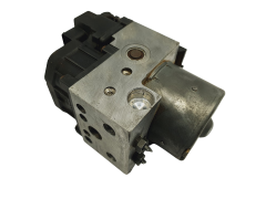 Abs-pump PSA Xsara 306 9625242380 0265216456 0273004203 66263