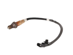 Lambdasond Original Renault Clio 4 Kangoo 2 1.2 TCe 8200830903 Lambdasond Original Renault Clio 4 Kangoo 2 1.2 TCe 8200830903