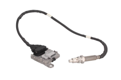 Lambdasond AdBlue Original Trafic 3 Vivaro NV300 1.6 DCI 227905444R