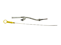 Oljesticka 1.2TCE Renault 111405580R 111510584R