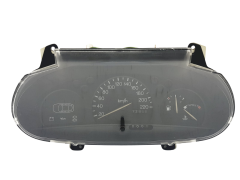Hastighetsmätare Ford Fiesta 96FB-10849-AC 96FB10849AC 54304
