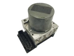 Abs-pump Renault 8200344606 0265800387 0265231474 64735