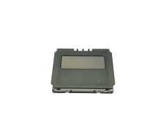Radiodisplay Opel Omega 24400699 GM Siemens