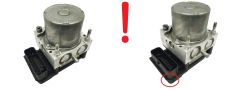 Abs-pump PSA Berlingo Partner 9665196580 0265232146 67992