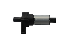 Vattenpump Gör Audi 3D0965561D 99651617701 Vika