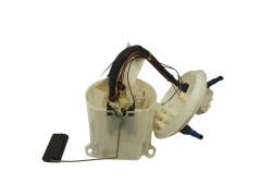 Bränslepump 13157597 0580314003 Opel Bosch GM