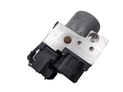Abs-pump Citroen Peugeot 9636502180 0273004203 0265216759 2259